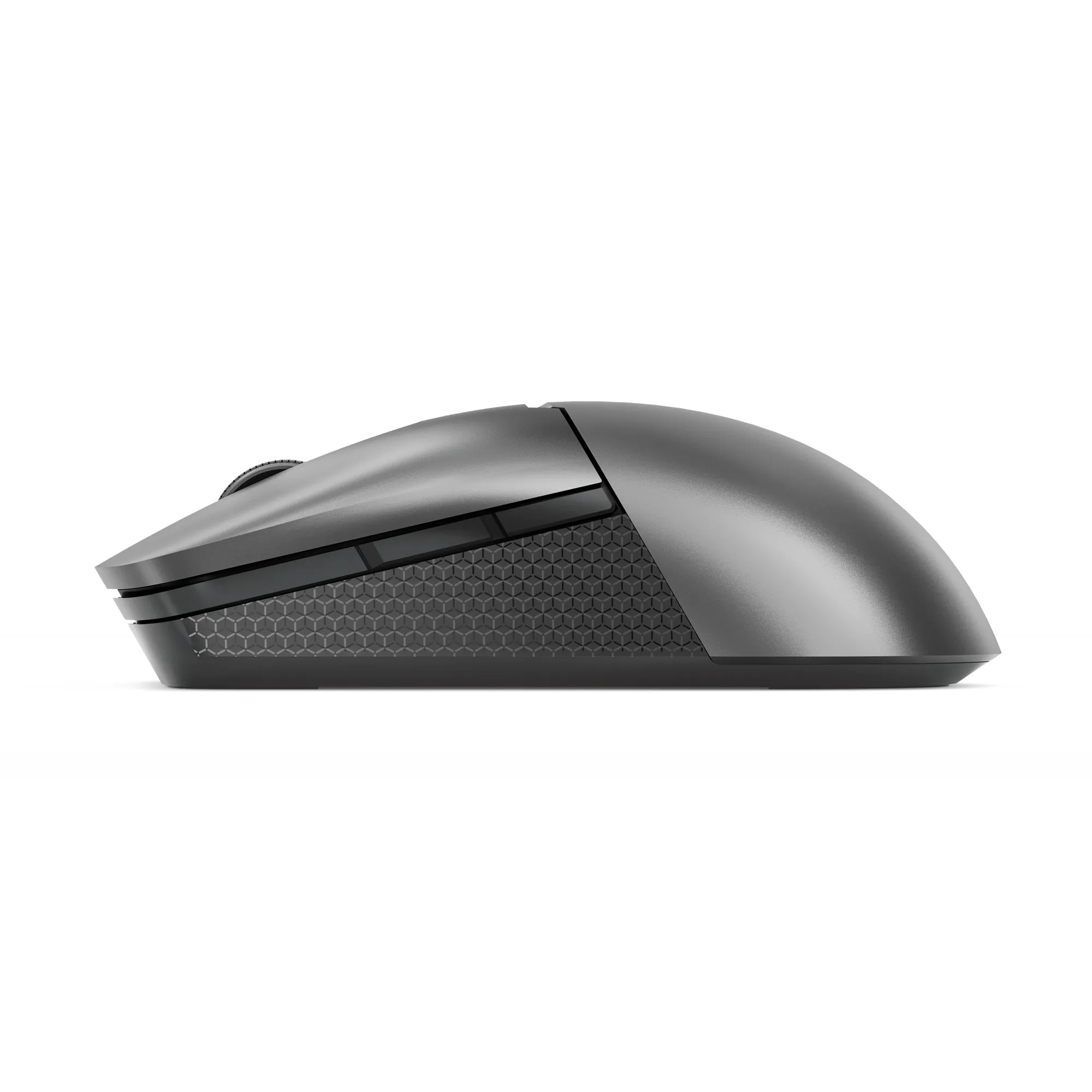 Купить Мышь Lenovo Legion M600s Qi Wireless (GY51H47355) - фото 13