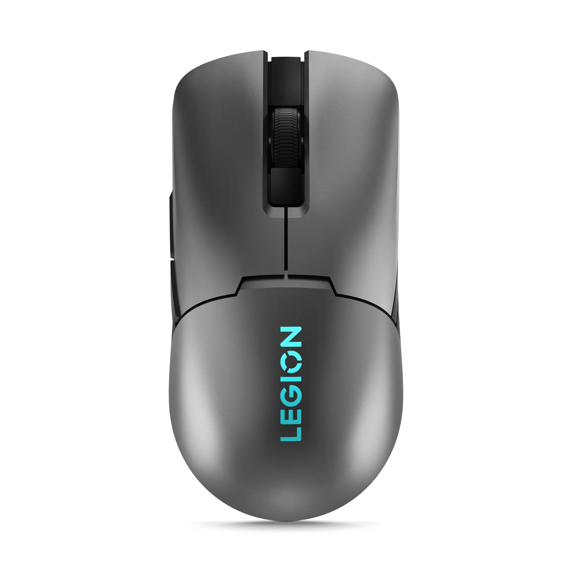 Купити Мишка Lenovo Legion M600s Wireless (GY51H47354) - фото 1