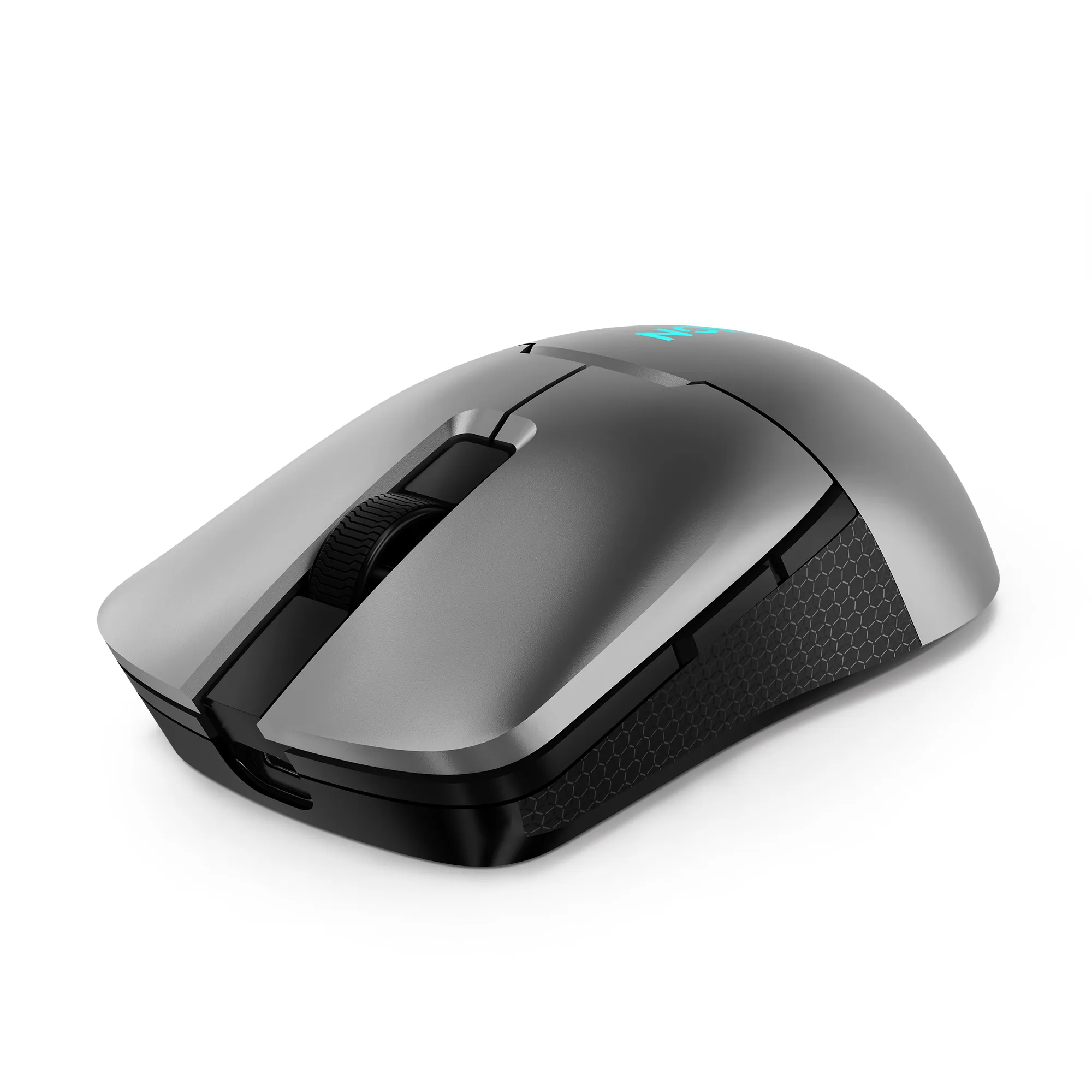 Купити Мишка Lenovo Legion M600s Wireless (GY51H47354) - фото 4