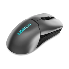 Купити Мишка Lenovo Legion M600s Wireless (GY51H47354) - фото 5