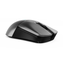 Купити Мишка Lenovo Legion M600s Wireless (GY51H47354) - фото 6