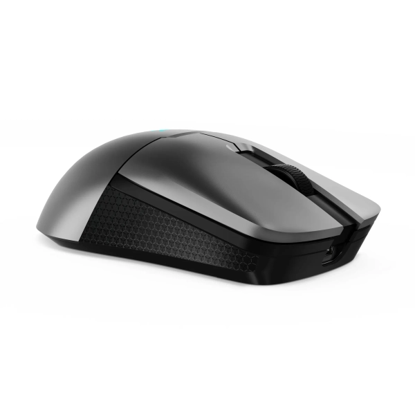 Купити Мишка Lenovo Legion M600s Wireless (GY51H47354) - фото 6