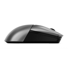 Купити Мишка Lenovo Legion M600s Wireless (GY51H47354) - фото 7