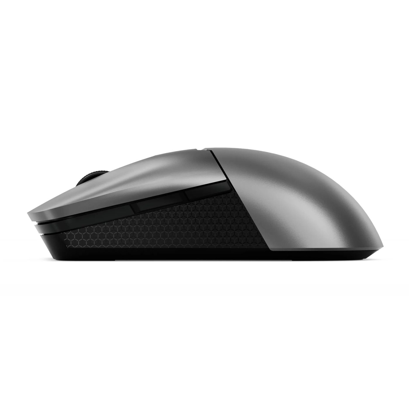 Купити Мишка Lenovo Legion M600s Wireless (GY51H47354) - фото 8