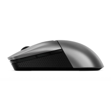 Купити Мишка Lenovo Legion M600s Wireless (GY51H47354) - фото 8
