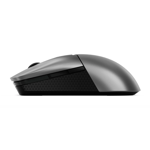 Купити Мишка Lenovo Legion M600s Wireless (GY51H47354) - фото 8