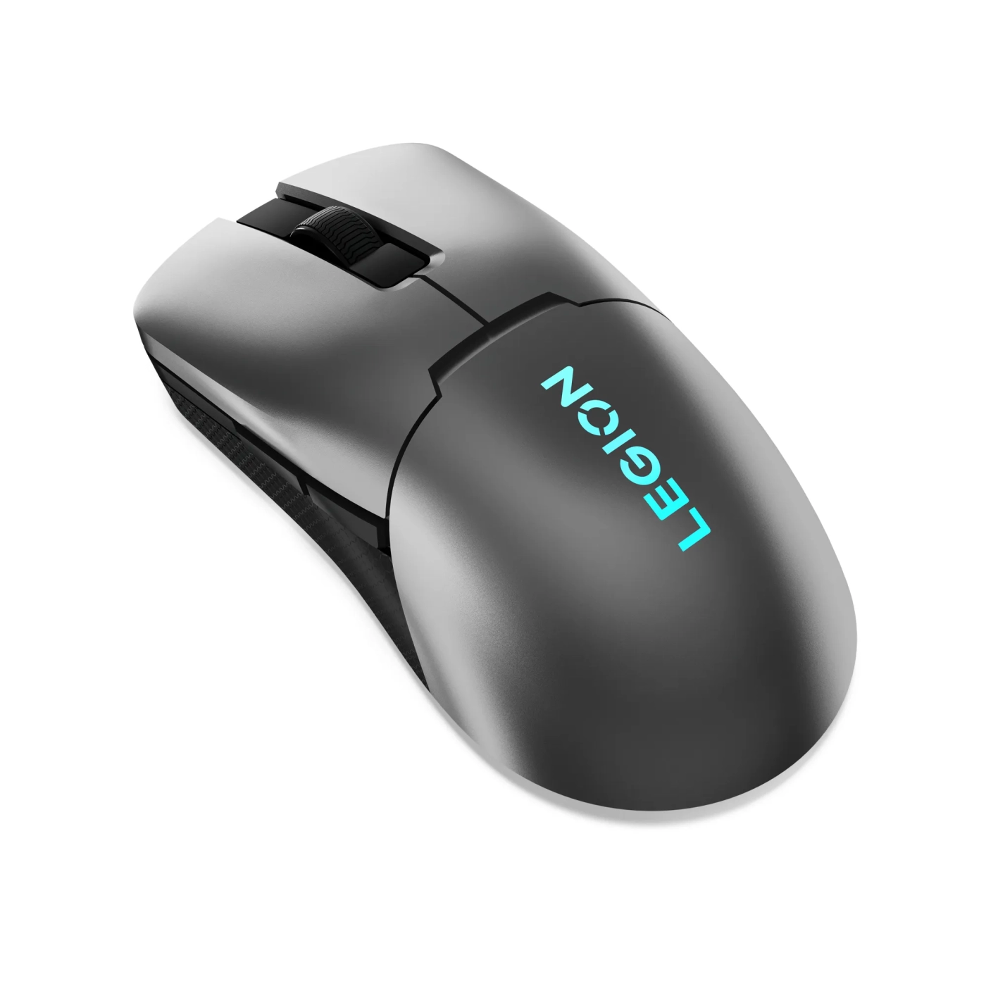 Купити Мишка Lenovo Legion M600s Wireless (GY51H47354) - фото 9