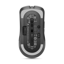Купити Мишка Lenovo Legion M600s Wireless (GY51H47354) - фото 10