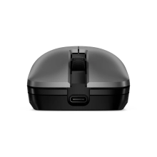 Купити Мишка Lenovo Legion M600s Wireless (GY51H47354) - фото 11