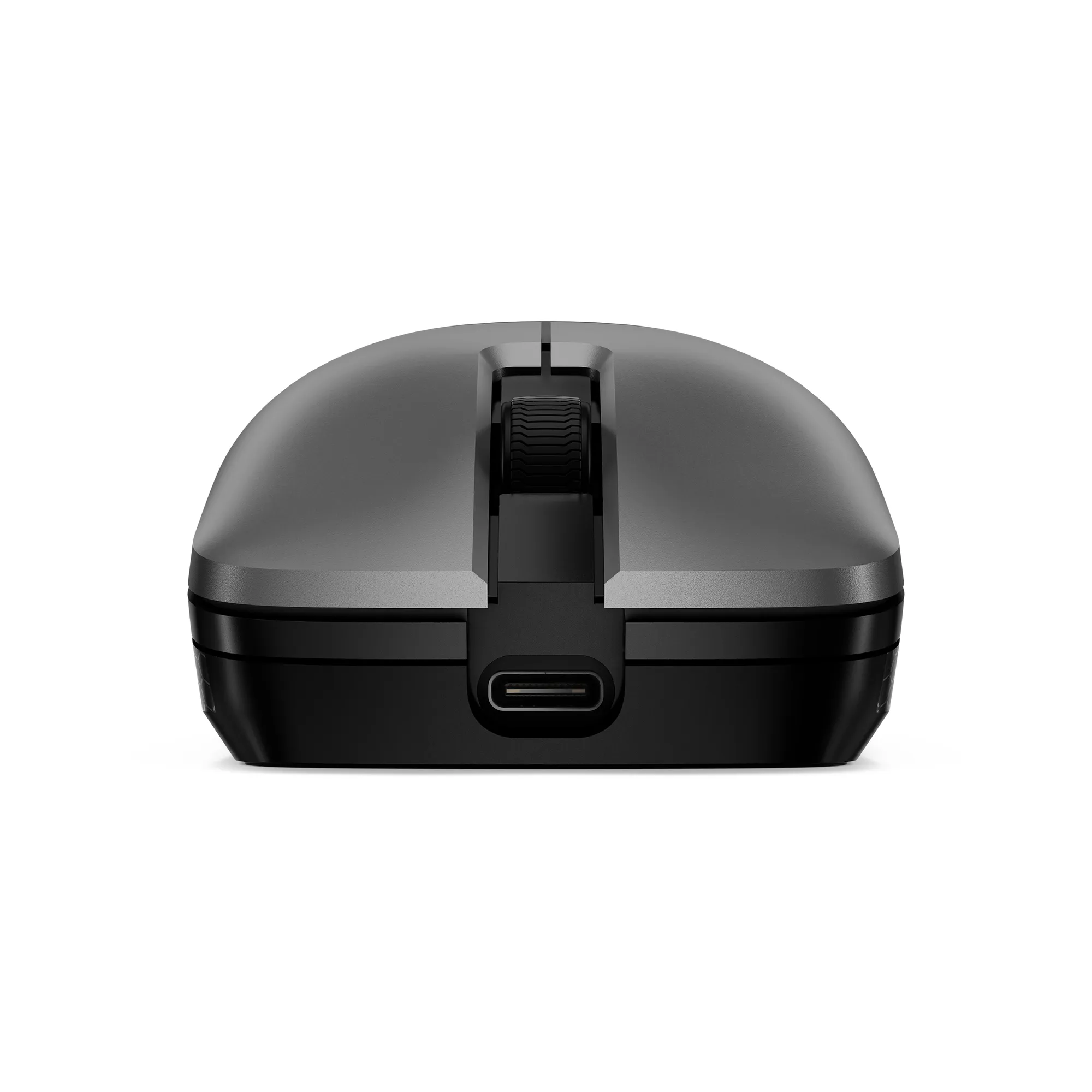 Купити Мишка Lenovo Legion M600s Wireless (GY51H47354) - фото 11