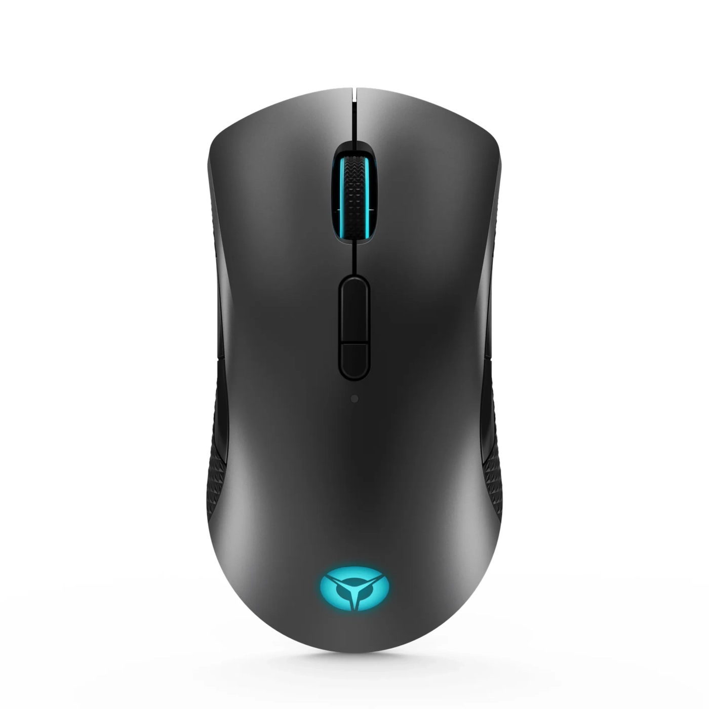 Купити Мишка Lenovo M600 RGB Wireless (GY50X79385) - фото 2
