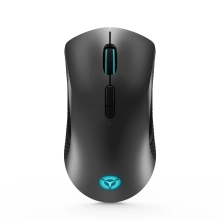 Купити Мишка Lenovo M600 RGB Wireless (GY50X79385) - фото 2