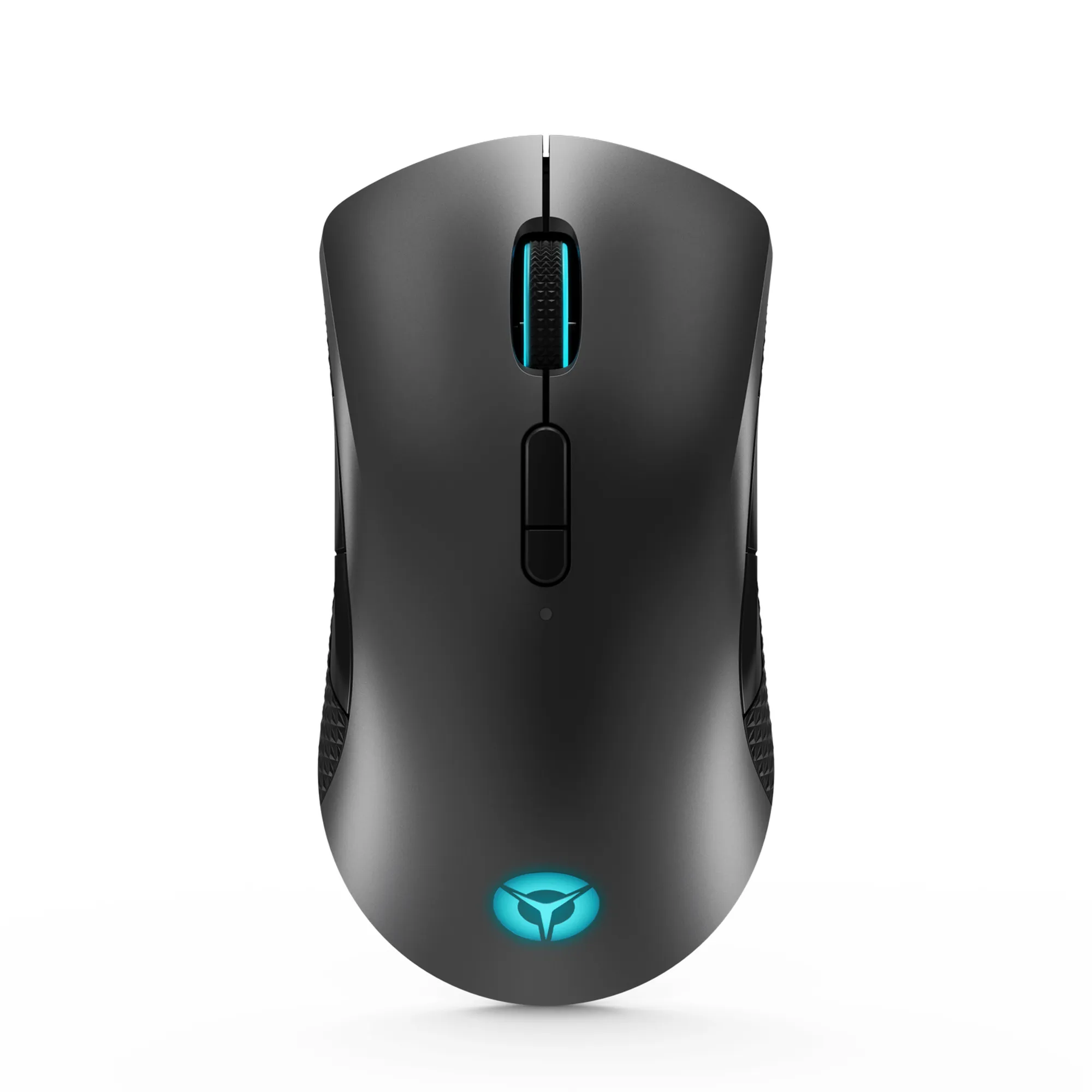 Купити Мишка Lenovo M600 RGB Wireless (GY50X79385) - фото 2