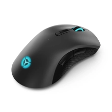 Купити Мишка Lenovo M600 RGB Wireless (GY50X79385) - фото 3