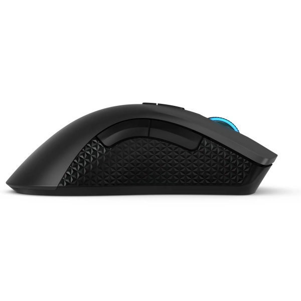 Купити Мишка Lenovo M600 RGB Wireless (GY50X79385) - фото 8