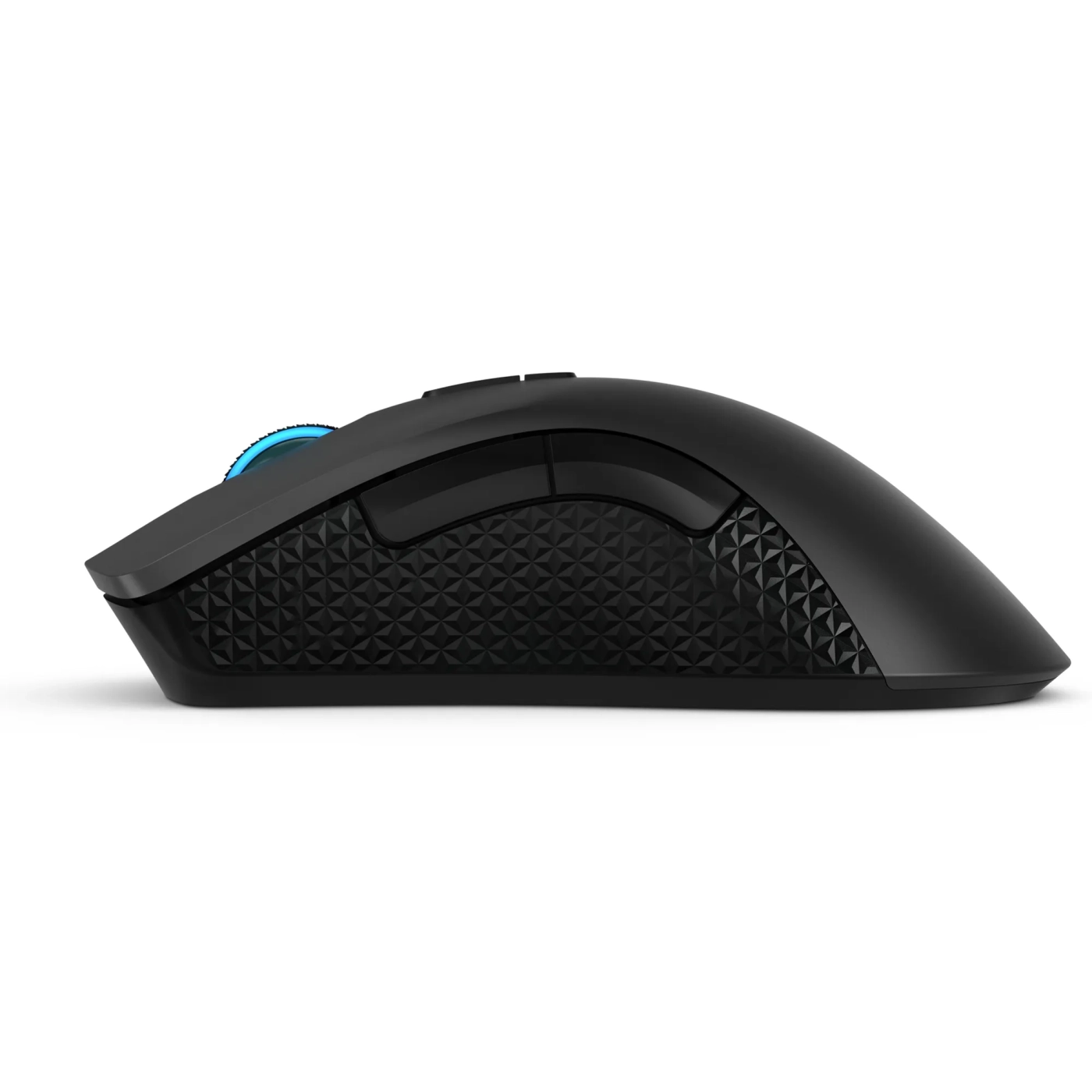 Купити Мишка Lenovo M600 RGB Wireless (GY50X79385) - фото 9