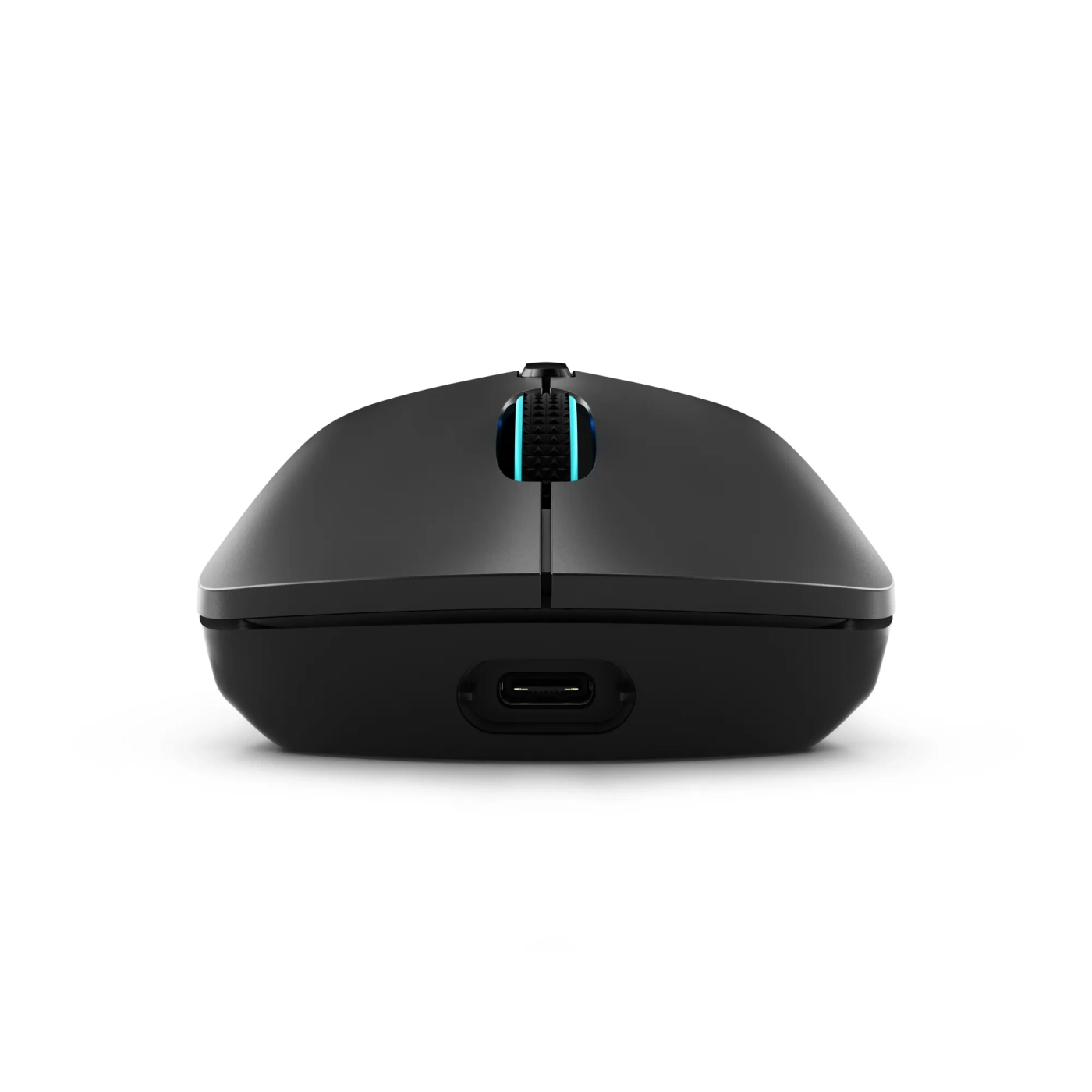 Купити Мишка Lenovo M600 RGB Wireless (GY50X79385) - фото 11