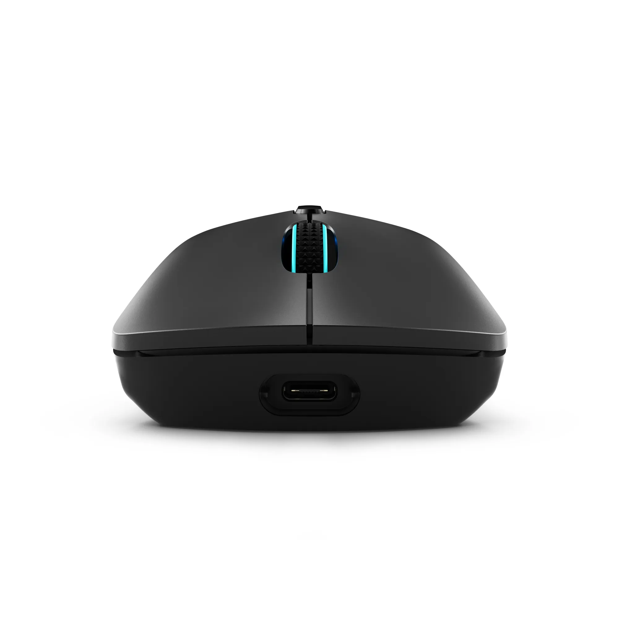 Купити Мишка Lenovo M600 RGB Wireless (GY50X79385) - фото 11
