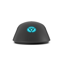 Купити Мишка Lenovo M600 RGB Wireless (GY50X79385) - фото 12