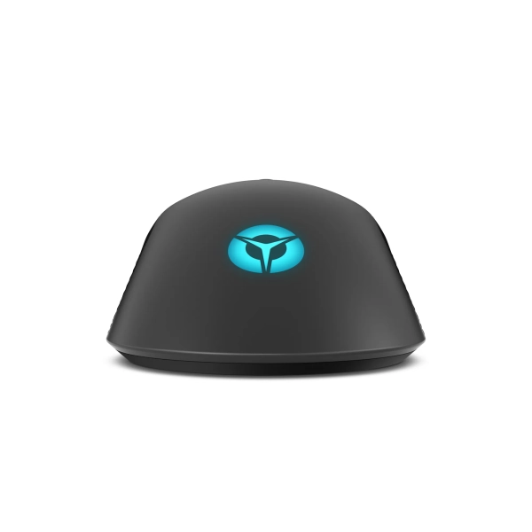 Купити Мишка Lenovo M600 RGB Wireless (GY50X79385) - фото 12