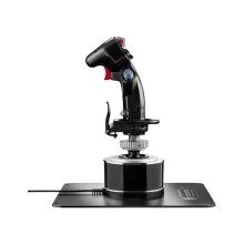 Купить Джойстик Thrustmaster Hotas Wartog (2960720) - фото 3