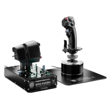Купить Джойстик Thrustmaster Hotas Wartog (2960720) - фото 4