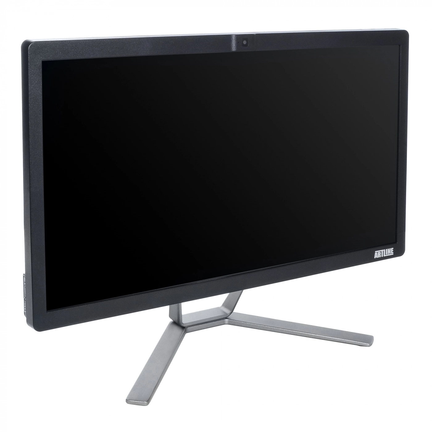 Купить Моноблок ARTLINE Business F16v01 - фото 1