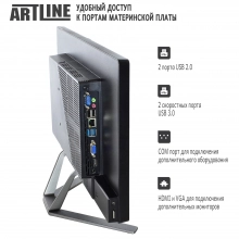 Купить Моноблок ARTLINE Business F16v01 - фото 3