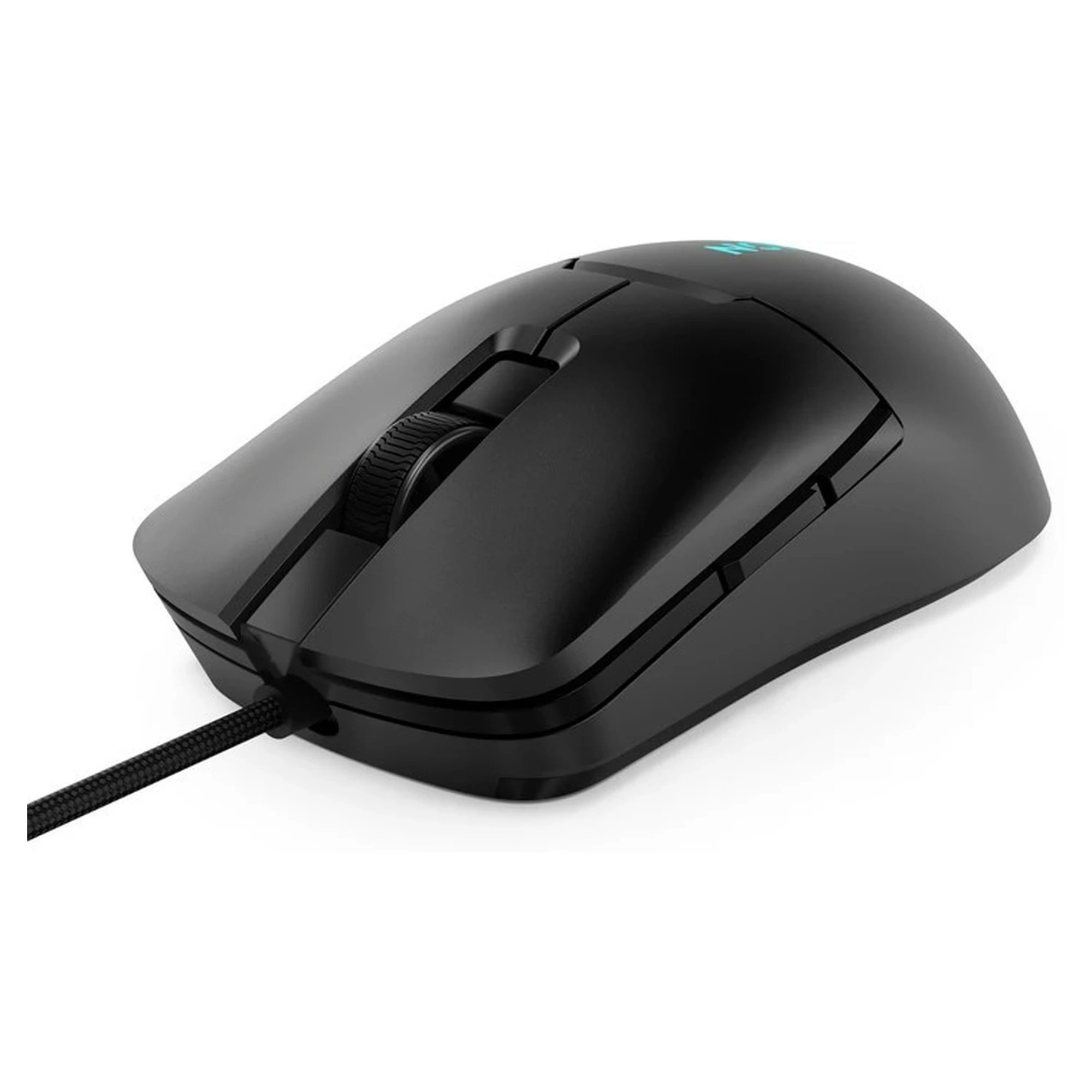 Купити Миша Lenovo Legion M300 Black (GY51H47350) - фото 3