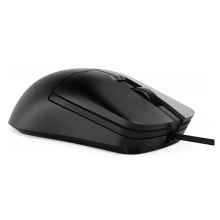 Купити Миша Lenovo Legion M300 Black (GY51H47350) - фото 4