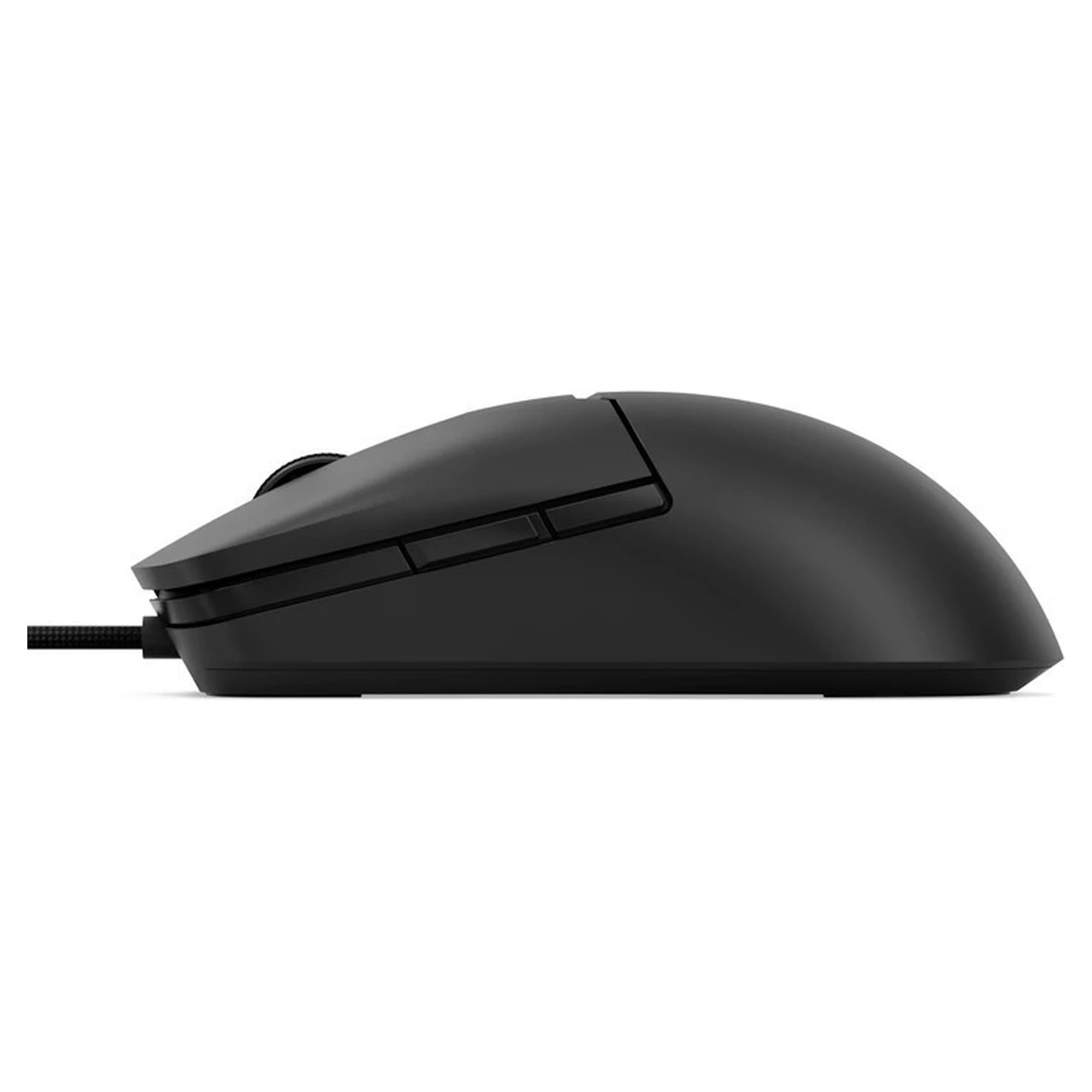 Купити Миша Lenovo Legion M300 Black (GY51H47350) - фото 6
