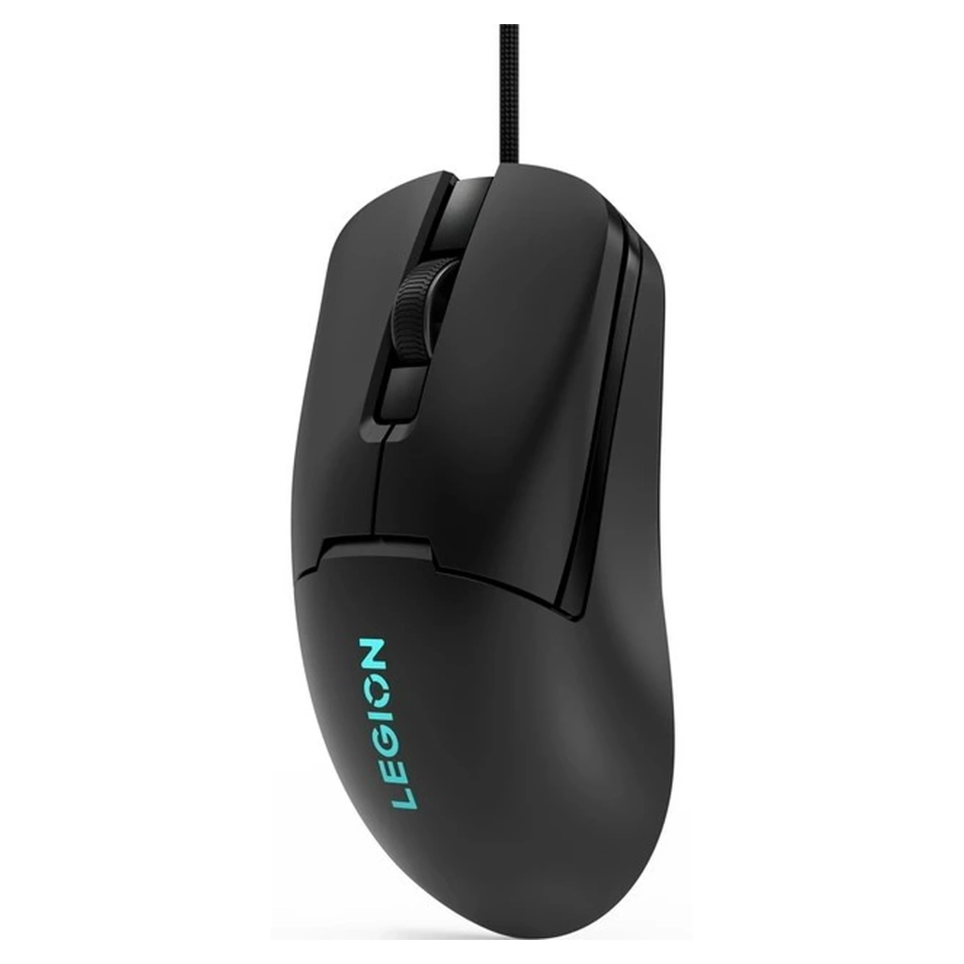 Купити Миша Lenovo Legion M300 Black (GY51H47350) - фото 10