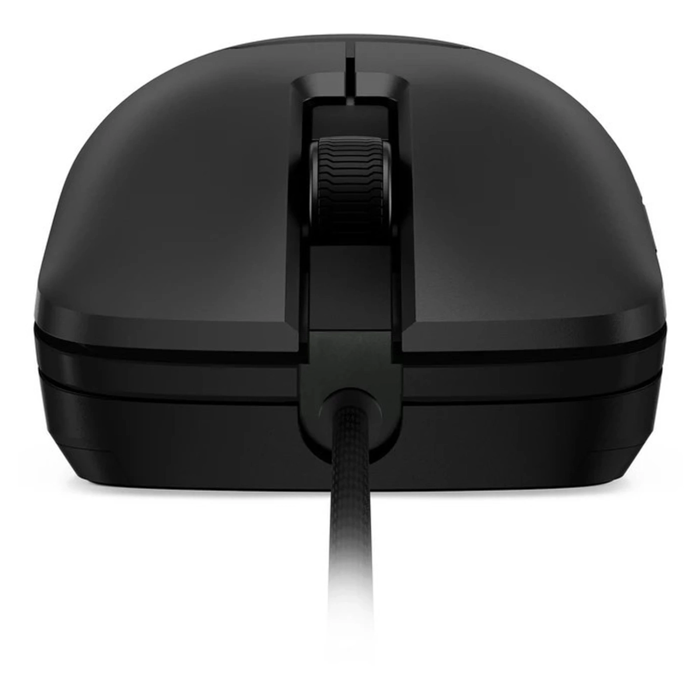 Купити Миша Lenovo Legion M300 Black (GY51H47350) - фото 13