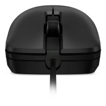Купити Миша Lenovo Legion M300 Black (GY51H47350) - фото 13