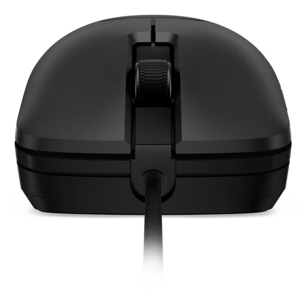 Купити Миша Lenovo Legion M300 Black (GY51H47350) - фото 13