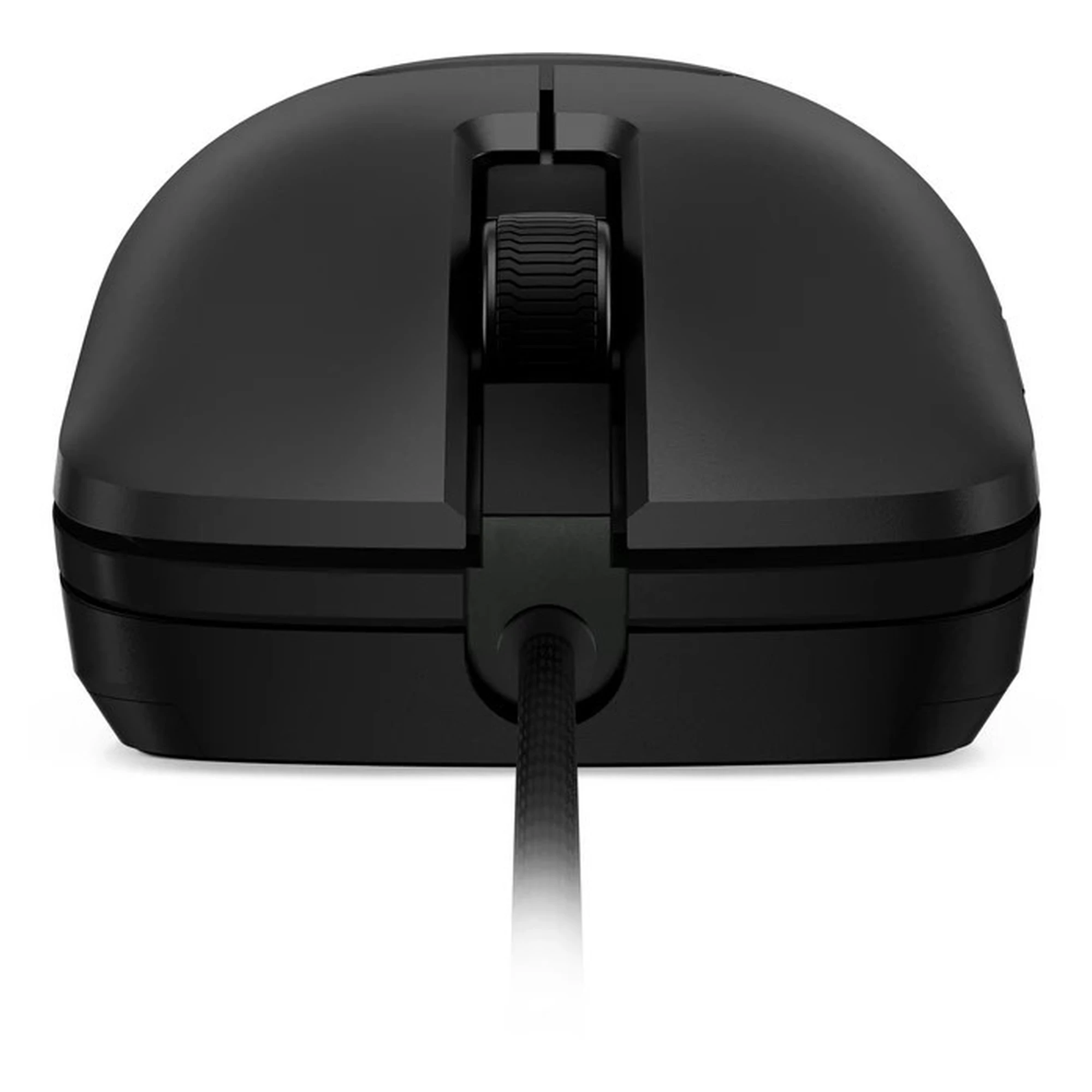 Купити Миша Lenovo Legion M300 Black (GY51H47350) - фото 13