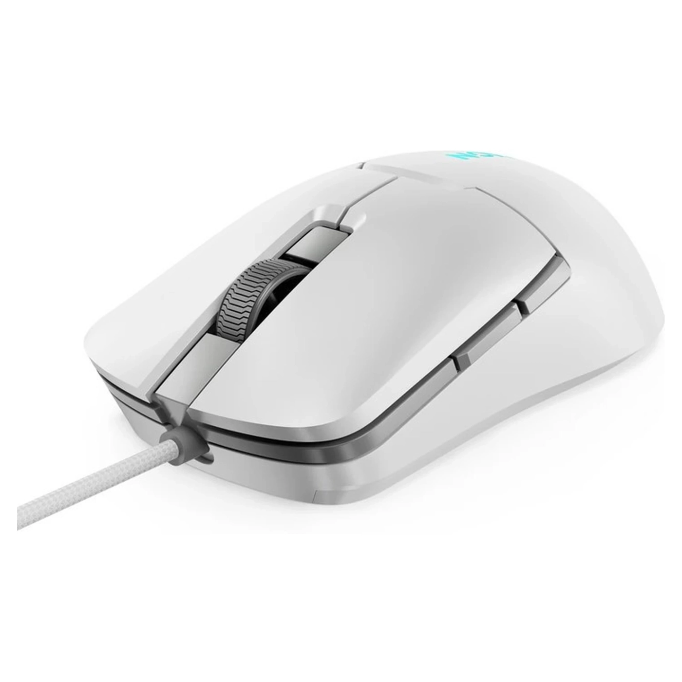Купити Миша Lenovo Legion M300s Glacier White (GY51H47351) - фото 2