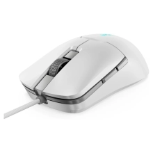Купити Миша Lenovo Legion M300s Glacier White (GY51H47351) - фото 2