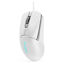 Купити Миша Lenovo Legion M300s Glacier White (GY51H47351) - фото 3