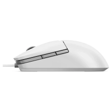 Купити Миша Lenovo Legion M300s Glacier White (GY51H47351) - фото 6