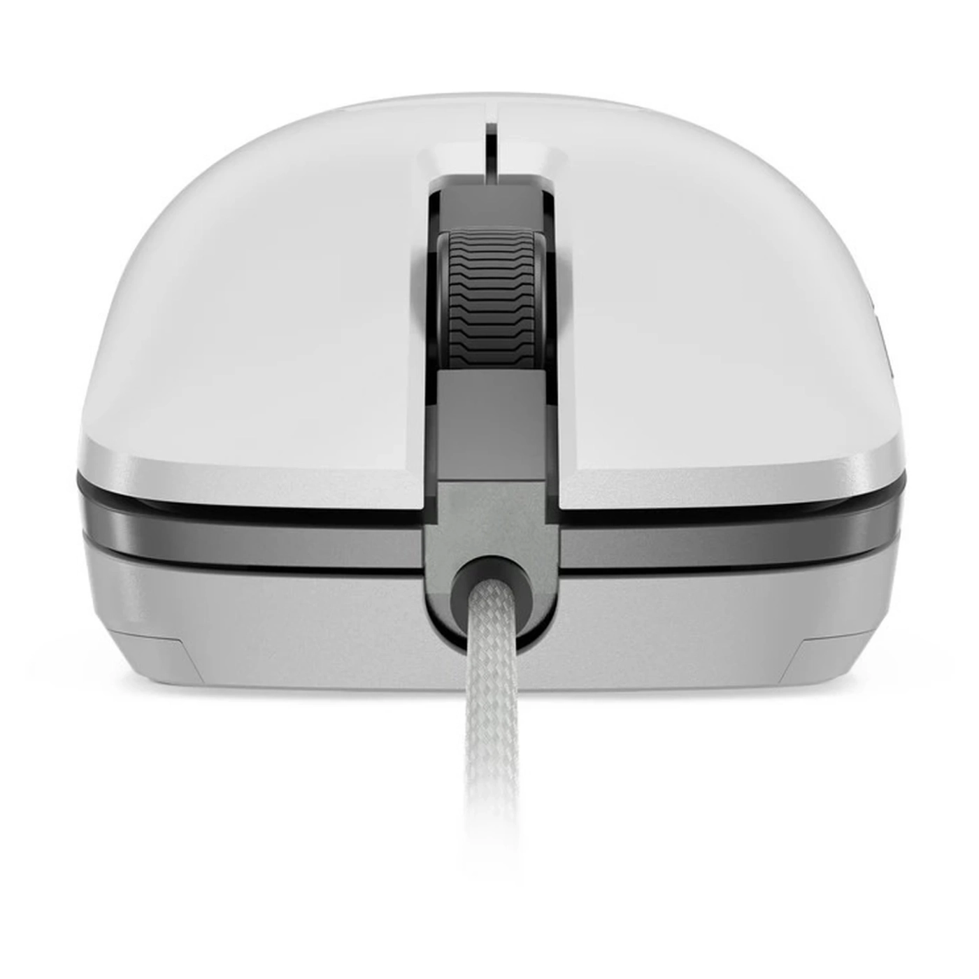 Купити Миша Lenovo Legion M300s Glacier White (GY51H47351) - фото 8