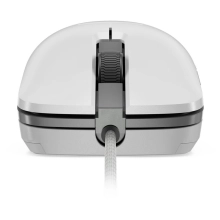 Купити Миша Lenovo Legion M300s Glacier White (GY51H47351) - фото 8
