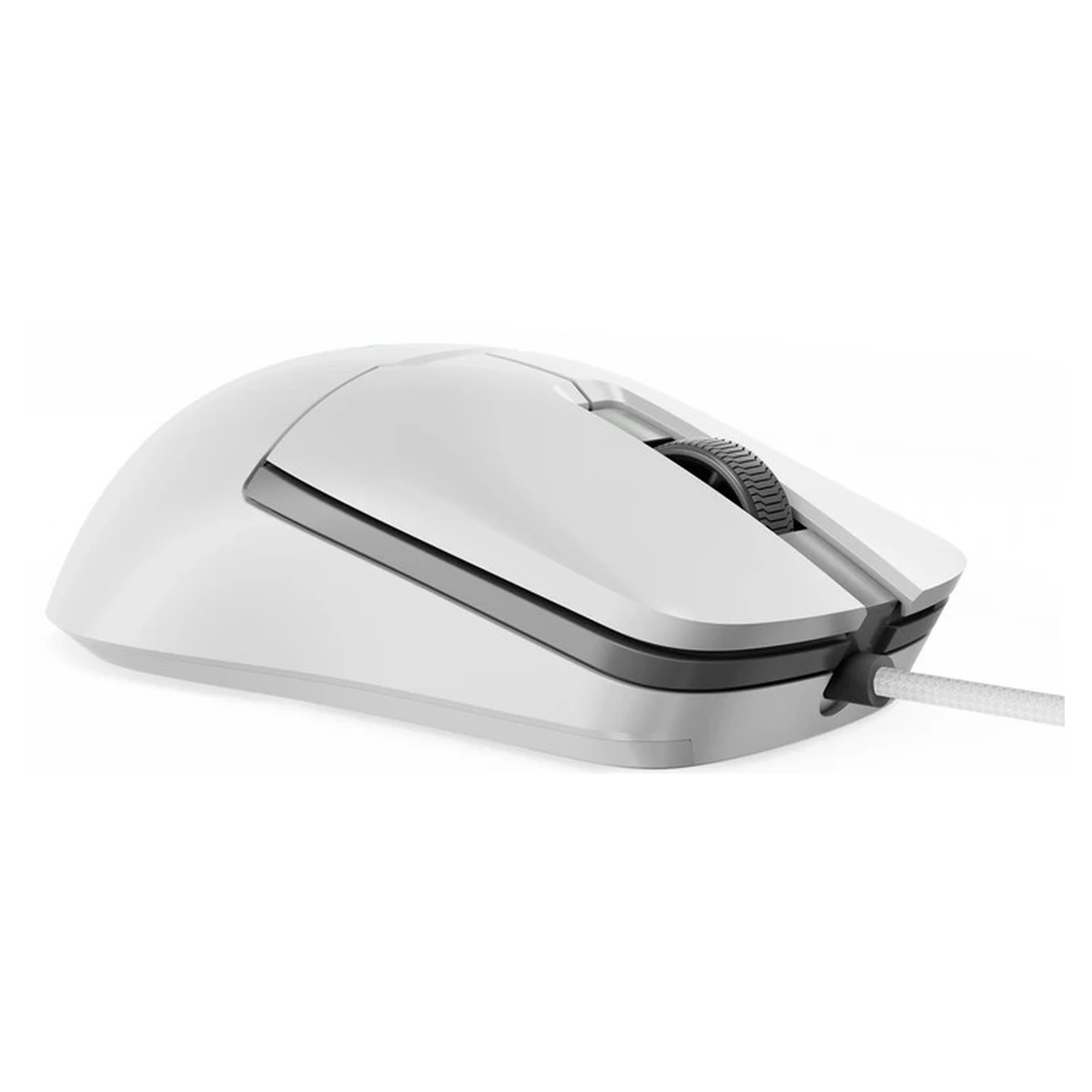 Купити Миша Lenovo Legion M300s Glacier White (GY51H47351) - фото 12