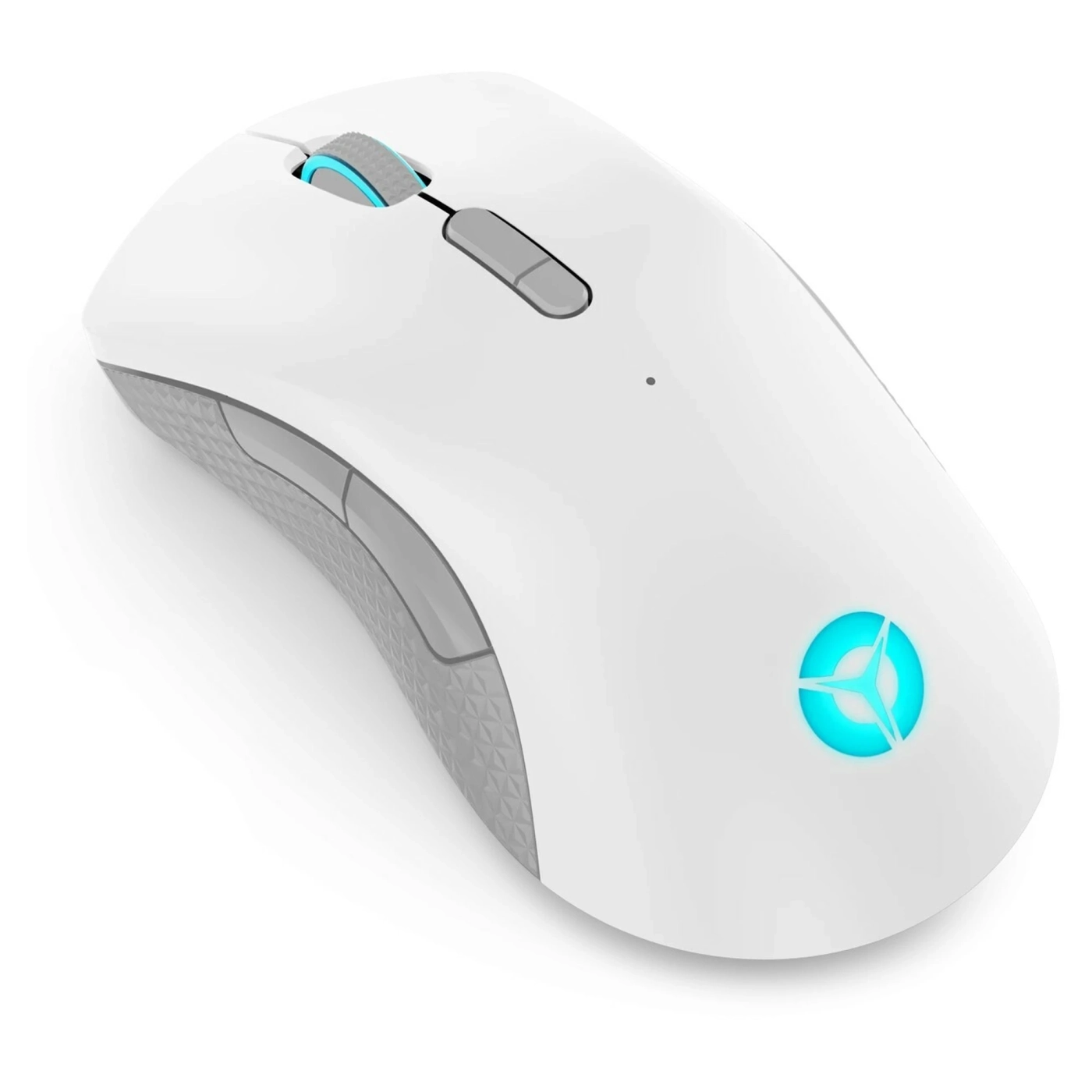 Купити Миша Lenovo Legion M600 Wireless Gaming Mouse Stingray (GY51C96033) - фото 2