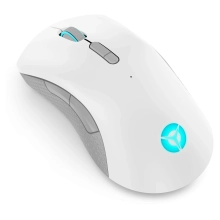 Купити Миша Lenovo Legion M600 Wireless Gaming Mouse Stingray (GY51C96033) - фото 2