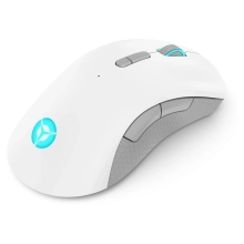 Купити Миша Lenovo Legion M600 Wireless Gaming Mouse Stingray (GY51C96033) - фото 6