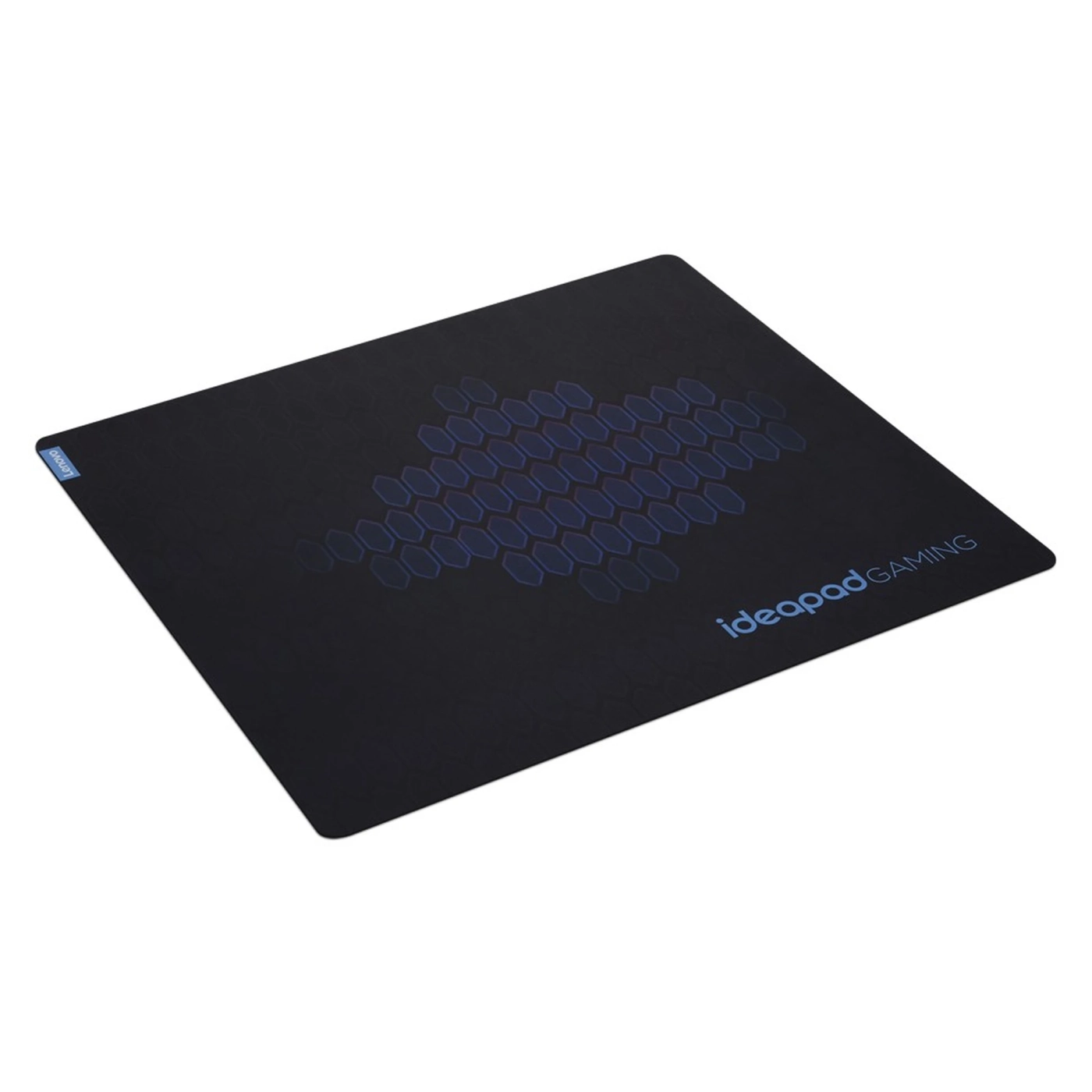 Купить Игровая поверхность Lenovo IdeaPad Gaming MousePad L (GXH1C97872) - фото 2