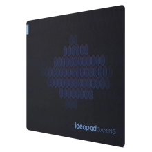 Купить Игровая поверхность Lenovo IdeaPad Gaming MousePad L (GXH1C97872) - фото 3
