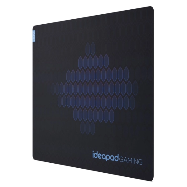 Купить Игровая поверхность Lenovo IdeaPad Gaming MousePad L (GXH1C97872) - фото 3