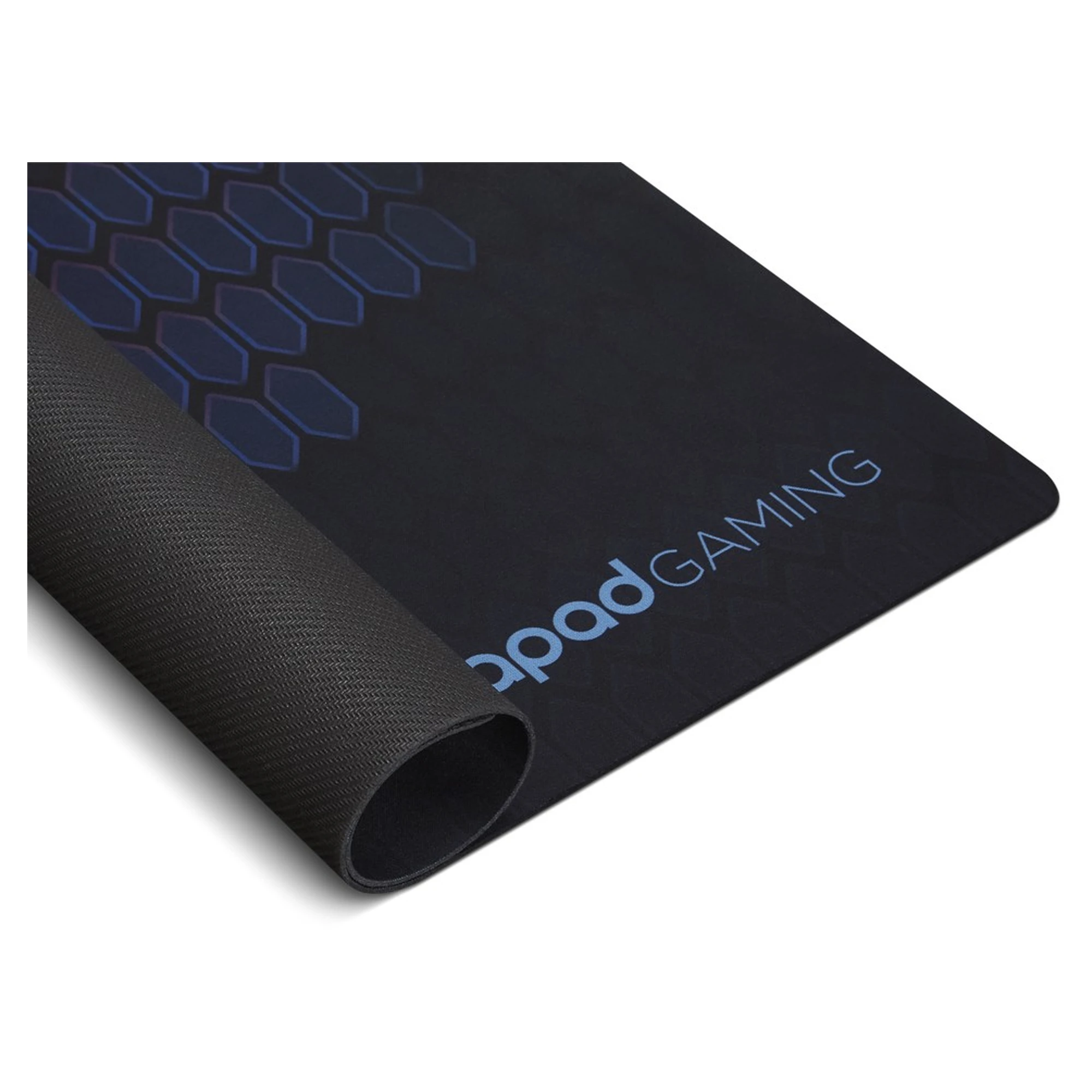 Купить Игровая поверхность Lenovo IdeaPad Gaming MousePad L (GXH1C97872) - фото 5